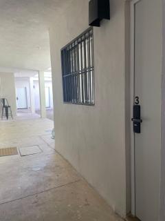 LiV109 Norte Depa 3 in Cd Obregon - Ciudad Obregón - 5