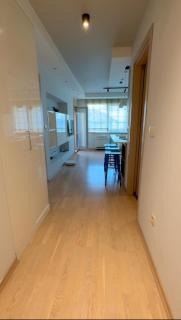 BEACON LUX Apartment - Budua - 9