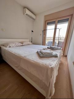 BEACON LUX Apartment - Budua - 7