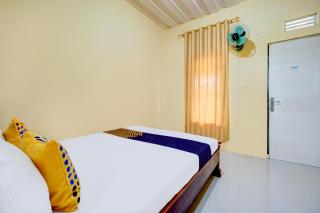 SPOT ON 93014 Griya Nautika Sukodono - Sidoarjo - 5