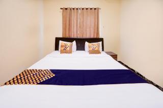 SPOT ON 93014 Griya Nautika Sukodono - 7