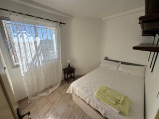 Nuria - Platja d'Aro - 8