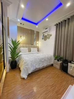 Sinu Homes - Lagos - 3