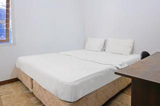 OYO Life 92835 Maya Adipuri - 2