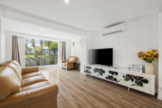 Cowes Duplex Retreat - Cowes - 5