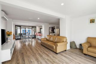 Cowes Duplex Retreat - Cowes - 1