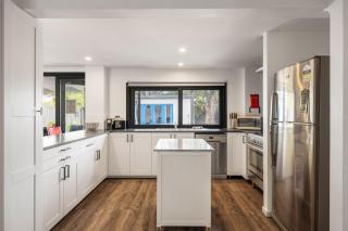 Cowes Duplex Retreat - Cowes - 2