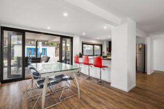 Cowes Duplex Retreat - Cowes - 4
