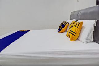 OYO Life 93075 Nova Jaya 2 Homestay Syariah - 6