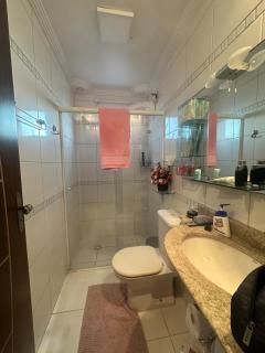 Apartamento Umarizal 3 quartos - Belém - 1