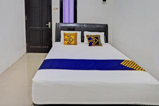 OYO Life 93075 Nova Jaya 2 Homestay Syariah - Lamongan - 7