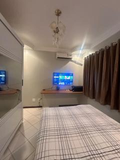 Apartamento Umarizal 3 quartos - 3