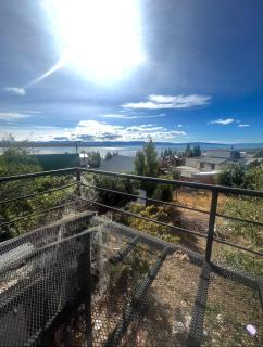 Lo de agustina - El Calafate - 6