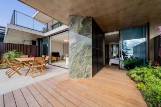 Savoy Residence Monumentalis 2B or Not 2B by LM&AC Signature - Funchal - 6