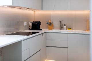 Savoy Residence Monumentalis 2B or Not 2B by LM&AC Signature - Funchal - 5