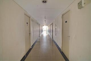 OYO Life 92889 Apartement Grand Sentraland Karawang By A.t Room - 3
