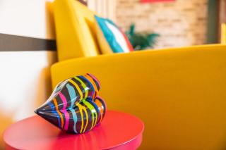Chic and Cozy, 3 Min from Kingsholm, Parking Incl - Gloucester - 2