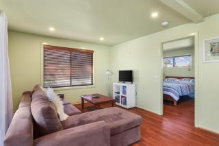 Red Gum Beach Retreat - 1