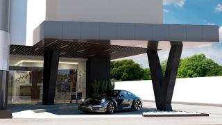 JM & Suites - San Luis Potosí - 5