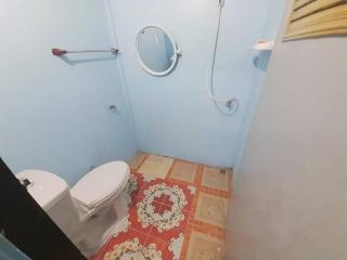 ร่มเย็น - 2