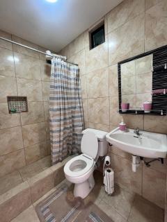 Cozy Sanctuary in Cunupia - Chaguanas - 8