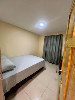 Cozy Sanctuary in Cunupia - Chaguanas - 6