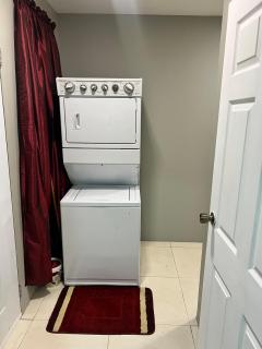 Cozy Sanctuary in Cunupia - Chaguanas - 4