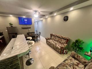 Cozy Sanctuary in Cunupia - Chaguanas - 3