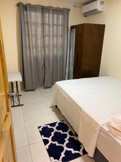 Cozy Sanctuary in Cunupia - Chaguanas - 2