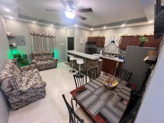 Cozy Sanctuary in Cunupia - Chaguanas - 1