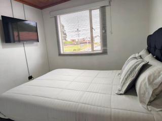 Hotel Cordi - Guatavita - 3