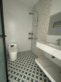 CBS Home Ngoại Ô Xanh - Ho Chi Minh - 9
