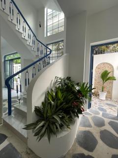 CBS Home Ngoại Ô Xanh - Ho Chi Minh - 8