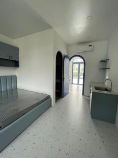 CBS Home Ngoại Ô Xanh - Ho Chi Minh - 4
