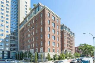 Queens Studio Jewel Luxury and Comfort Combined - 9