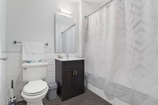 Queens Studio Jewel Luxury and Comfort Combined - 6