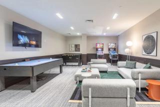 Queens Studio Jewel Luxury and Comfort Combined - 4