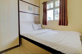 OYO Life 92984 The Suites Metro Apartement By Echie Property - Bandung - 1