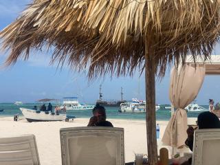 The Perfect Place for Holiday in los Corales RD - Punta Cana - 1