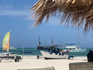 The Perfect Place for Holiday in los Corales RD - Punta Cana - 3