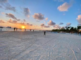 The Perfect Place for Holiday in los Corales RD - Punta Cana - 5