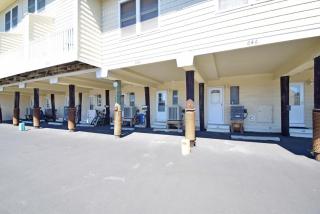 Casa Del Sol 648 townhouse - 8