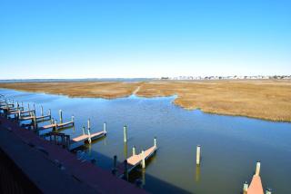 Casa Del Sol 648 townhouse - 5