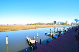 Casa Del Sol 648 townhouse - Ocean City - 4