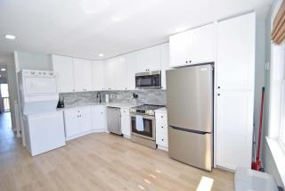 Casa Del Sol 648 townhouse - Ocean City - 1