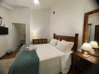 Pousada das Artes - 1