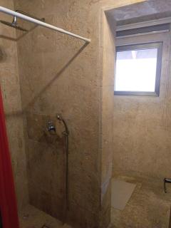 Centrally Exterior Villa Accessible & Pet Friendly - Punta Cana - 5