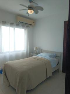 Centrally Exterior Villa Accessible & Pet Friendly - Punta Cana - 1
