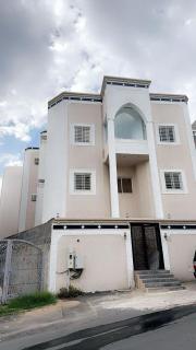 شقة فاخرة رقم 3 - Abha - 3