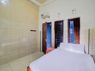 OYO Life 92841 Kos 88 - Negara - 5